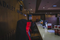 4 günde tahliyeye kimse anlam veremedi: HSK, hakim için inceleme başlattı