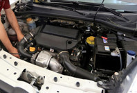 6 ayda sadece 5 gün kullanabildi: Yargıtay’dan emsal karar! Yenisini verin