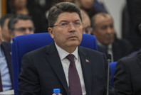 Adalet Bakanı: Bir tek kadınımızın bile şiddete maruz kalması hepimizi derinden yaralar