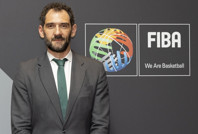 FIBA Avrupa Başkanı açıkladı: Euroleague'i diyalog masasına davet ediyoruz