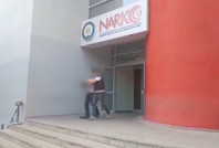 Kaçmışlardı… Hepsi tek tek yakalandı! 39 firari cezaevine gönderildi