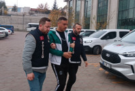 Kanepe kavgası can aldı: Ağabeyini bıçaklayan kardeş tutuklandı