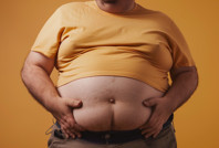 Kilo verme ilaçları hakkında endişelendiren araştırma