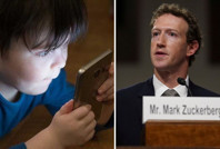 Kritik Meta davasında sızıntı: Skandal benzetme ortalığı karıştırdı