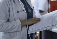 MHRS’de muayene süresi kararı kesinleşti: Muayene aralığını hekim belirleyecek