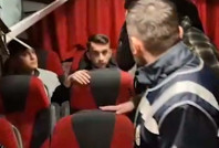 Milyonluk vurgun sonrası böyle yakalandılar