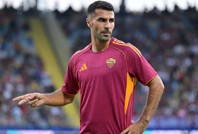 Premier Lig'de Zeki Çelik savaşı