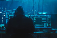 Telegram'da herkese hakaret ediyorlardı: 9'u çocuk 14 kişi gözaltında