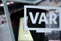 TFF, VAR kayıtlarını yayınladı: Tartışmalı pozisyonlar açıklandı