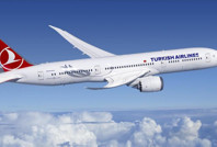 THY de seferleri askıya almıştı... Venezuela'dan havayolu şirketlerine ültimatom