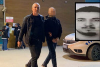 Tostçuya kurşun yağdırdı, 'İleri geri konuşuyordu' dedi