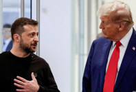 Ukrayna barışında 19 maddelik yeni plan: Detayları ortaya çıktı