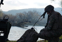 Yeni askerlik planı öncesi ortalık karıştı: Skandal sözler ülkeyi ikiye böldü