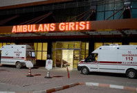 Okul kantini öğrencileri zehirledi