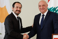 20 yıllık Doğu Akdeniz anlaşmazlığı son buldu