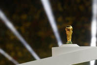 2026 Dünya Kupası'nda 2 milyona yakın bilet sahibini buldu