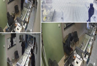 5 kilo altınla kayıplara karışmıştı: Diyarbakır'da yakalandı