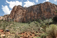 ABD'de ulusal parklara giriş fiyatları 3 katına çıkıyor