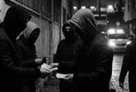 Başsavcılık, karaborsa bilet satışına soruşturma başlattı: Beş siteye erişim engeli geldi