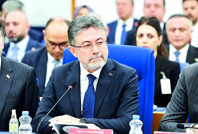 Çiftçinin borcu 1 trilyonu aştı