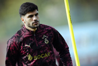 Eren Elmalı dahil 28 futbolcunun bahis cezası için son karar verildi