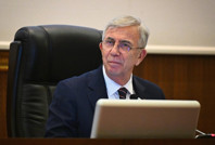 Et ve Süt Kurumu, Mansur Yavaş'ın teklifini iki yılda iki kez reddetmiş