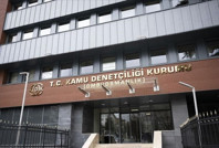 Evlilik kredisi reddedildi, KDK devreye girdi: 'Bu gelir sayılamaz!'