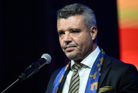 Fenerbahçe SPK'ye başvurdu: Yüzde 400'lük dev finans hamlesi