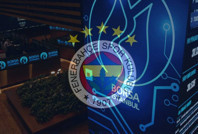 Fenerbahçe'den dev sermaye artırımı