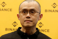 Kripto para devine Hamas davası