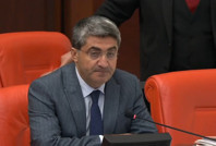 Mehmet Emin Ekmen: Bahçeli’nin 'idamı göze alıyorum' dediği sürece yapılan en büyük sabotaj