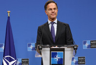 NATO'dan çarpıcı uyarı: Rus füzelerinin ulaşması 5 dakika alacak!