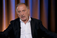 Fatih Altaylı'ya 4 yıl 2 ay hapis