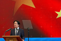 Tayvan'dan Çin tehdidine karşı 40 milyar dolarlık ilave finansman