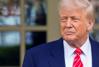 Otomatik imza krizi: Başkanlık kararnamelerini iptal etti