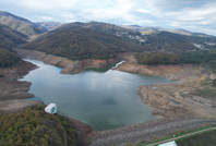 Yalova’da su kesintileri bugün başlıyor