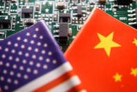 Yapay zeka yarışında Çin öne geçti