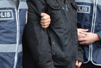 Instagram’dan ‘büyü bozma’ tuzağı: 8 kişi tutuklandı