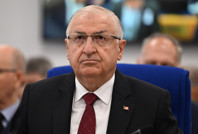 Yaşar Güler'in 'şehit' açıklaması tepki topladı