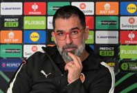 Arda Turan; Trump, Putin, Erdoğan ve Zelenskiy'e seslendi