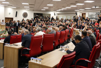 Aydın’da ulaşıma zam geldi