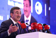 Cevdet Yılmaz: Enflasyon tekrar arzu ettiğimiz patikaya geldi