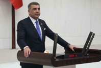 CHP'li Erol: Köylere dönüşe teşvik etmeliyiz