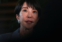 Çin'den Japonya'ya sert tehdit: Acı bir bedel ödersiniz