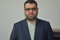 ‘Faizsiz kredi’ tuzağı: Engelli memuru 629 bin TL dolandırdılar