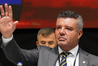 Fenerbahçe, 1 milyar TL’lik fonun kullanımını açıkladı