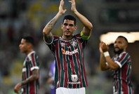 Fenerbahçe ile anılmıştı: Galatasaray, Sambacı stoperi alıyor