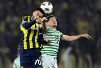 Fenerbahçe'de Domenico Tedesco'dan 7 değişiklik