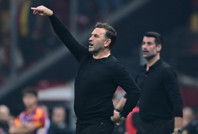 Galatasaray zorlu fikstür öncesi krizlerle boğuşuyor: 9 günde 3 maç!