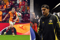 Galatasaray'dan TFF'ye Sallai ve Ederson tepkisi: "Herkes için adalet!"